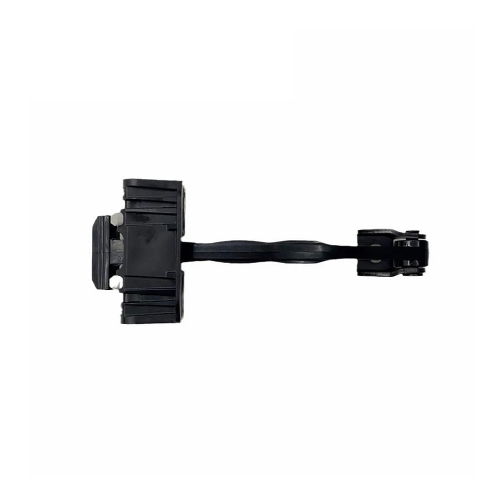Rtuzxyhzk One Color 51217182005 Auto Parts Door Check Strap Stop Stopper For 528I 535D 535I 550I