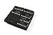 Fairchild 74H53PC IC DIP 14 PIN Pack of 6