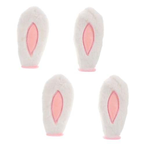 DEARMAMY 4ɋETMwbg ʂݑf oCN dX