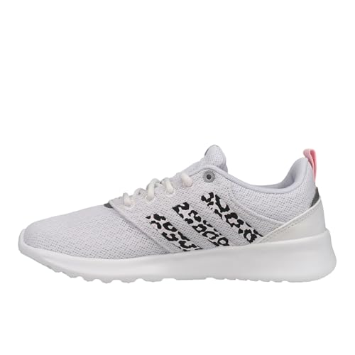 Image of adidas Women's Advantage Sneaker