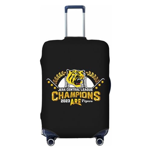 [RFSHOPN] X[cP[XJo[ _^CK[X 2023 [ODLO QbWJo[ C菝h~ h~ h EȒP Lkf  o s ֗ ho  v[g (L)