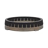 USA Standard Gear, Manual Transmission T56 3rd Blocker Synchro Ring, Compatible with Corvette and GTO ZMSRTUAS1129