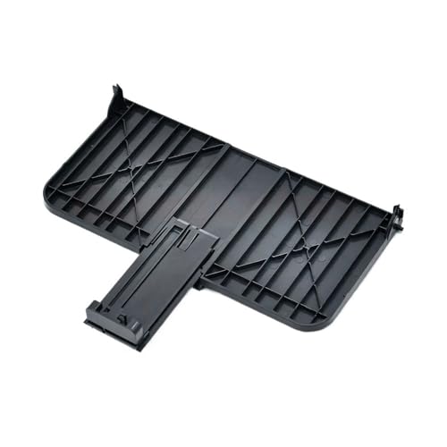 Plateau de livraison RM1-6899 pour HP LaserJet P1102 P1005 bac de sortie papier