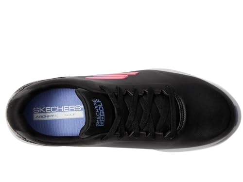 Image of Skechers Golf Women's Go Max Arch Fit Spikeless Golf Shoe Sneaker