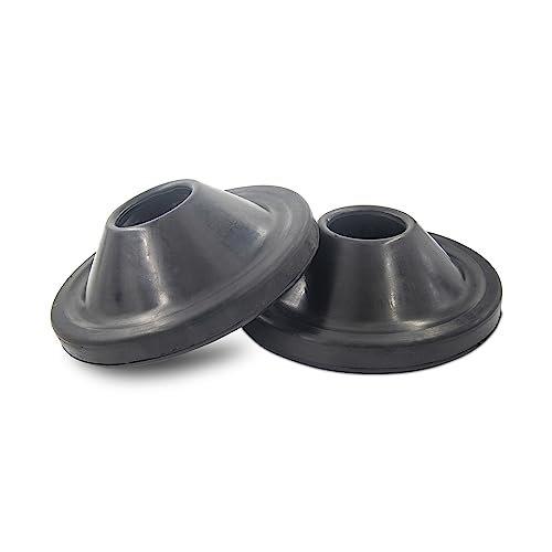 Sheisor ARCXvOCV[^[ AAbp[RCXvOAC\[^[ 2007-2018 Jeep Wrangler JK JKUɑΉ (XgbN̍AyA)