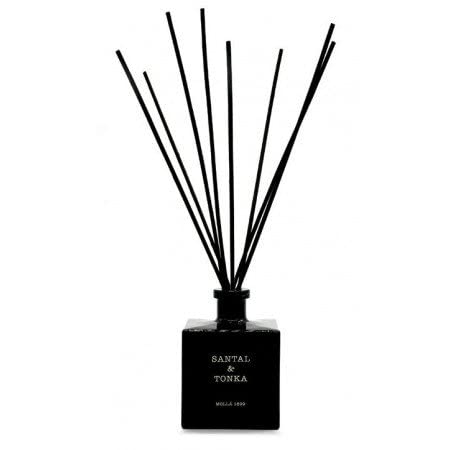 Cereria Molla Difusor Santal & Tonka 500 ml