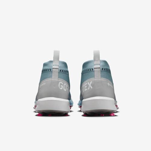 Image of Nike Men's Infinity Tour 2 Gore-TEX Golf Shoes
