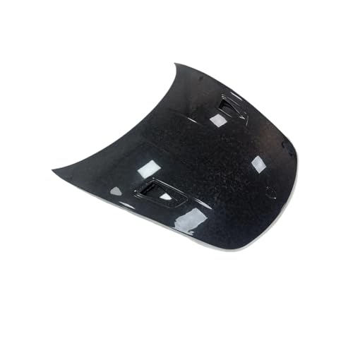 bJ[{t@Co[GWt[hAtgוRp[ggWAGWt[hɓK݊̂|VF{NX^[ C/ayman 718(Single sided carbon)