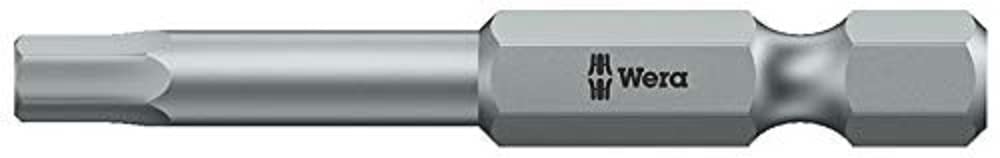 840/4 Z Hex-Plus 2,0 x 89 mm