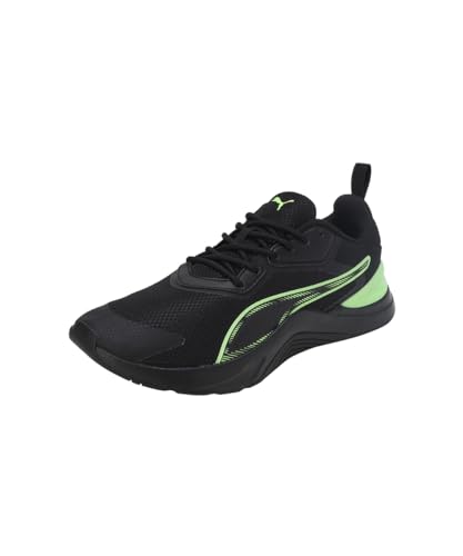 Image of Puma Men Infusion Training Shoe