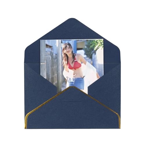 bZ[WJ[h V_ O[eBOJ[h lC Vv A N ӃJ[h  t @\ ^[pi FB Ƒ LO VN  a 蕨  v[g