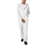 Dickies Utility Painter's Bib Overalls
