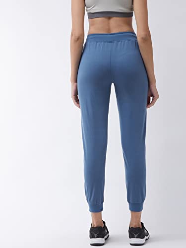 Image of Modeve Printed Women Track Pant