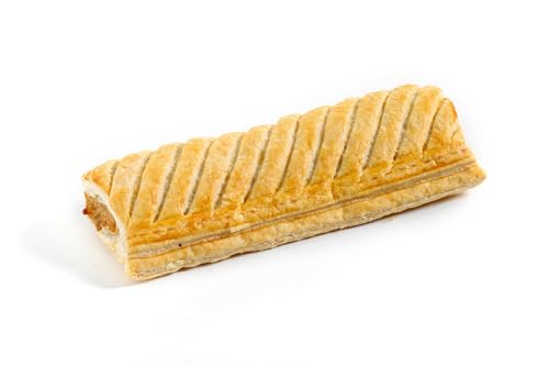 Are hot dogs safe to eat during pregnancy
