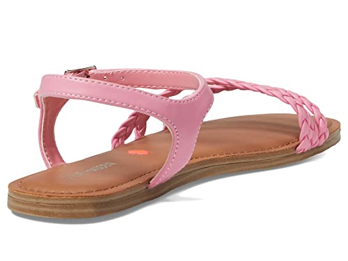 Image of Steve Madden Girls' Georjia