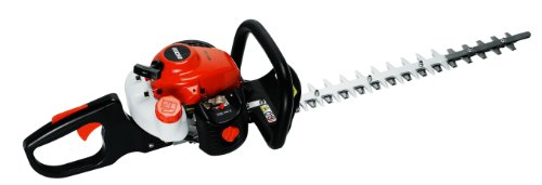 Echo Hedge Trimmer HC-155