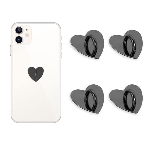 [DreaModes] L[OnK[ X}zp[c X}zANZT[ n[g p[c DIY   ^ \t ySZbg Vo[ S[h ubN sNS[hz X}z`F[ X}z`[ i tbN  A