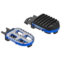 Amazon | ジータレーシング(ZETA RACING) WR125R '26 アドベンチャー