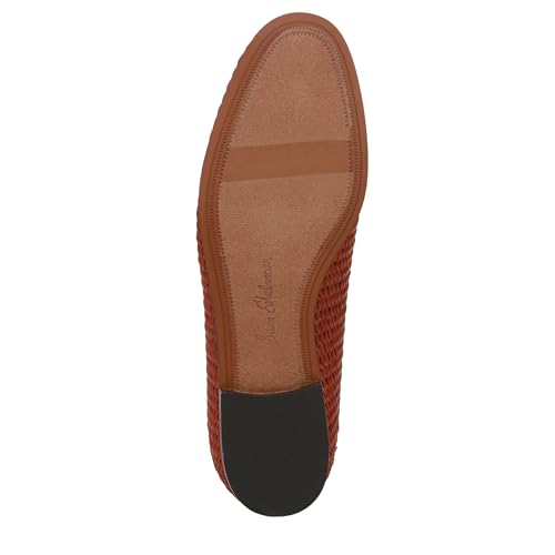 Image of Sam Edelman Women's Loraine Bit Loafer