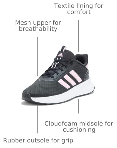 Image of adidas Women's X PLR Path Running Shoes