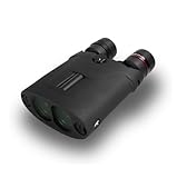 Kite Optics - Jumelles stabilisées Kite 12x42