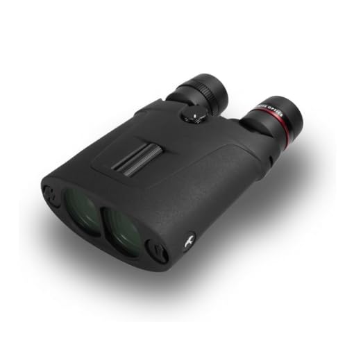 Kite Optics - Jumelles stabilisées Kite 12x42