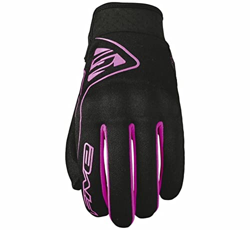 FIVE-3882017021813-Handschuhe-Unisex-Erwachsene-Mehrfarbig-Einheitsgroesse