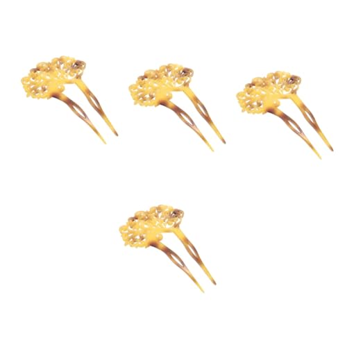 4 AeB[N񂴂 ɂ NWN wAtH[N wAANZT[ t`s ׂb wAs wAs[X ti wbhMA AN Ă悤x4 13.00X8.30X0.30CMx4pcs