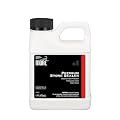 MORE Premium Stone Sealer - Water Based Formula - Protection for Natural Stone and Tile Surfaces [Pint / 16 Oz.]