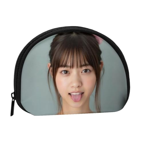 西野七瀬」の人気商品一覧 | 安い商品を通販サイトから探す - 価格.com