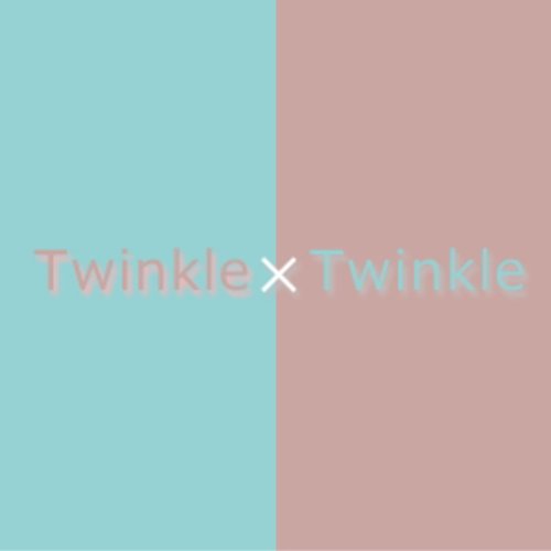 TwinkleTwinkle