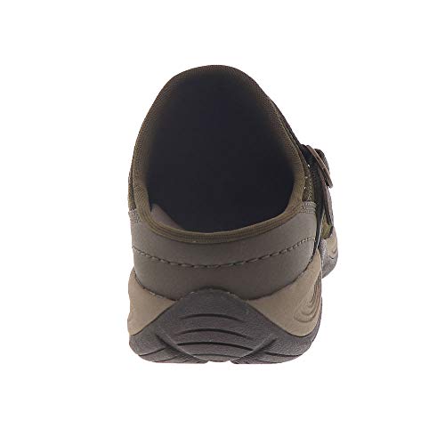 Image of Easy Spirit Women's, Equinox Clog