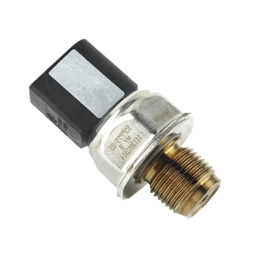 Capteur de pression de rail de carburant 55PP19-02 anti-calage pour rampe injection