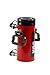 BVA Hydraulics HD5520 55 Ton Double Acting 20" Stroke Cylinder
