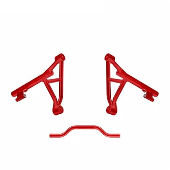 モーターサイクルバンパー ベネリ用 TNT用 150用 TNT150i用 オートバイ