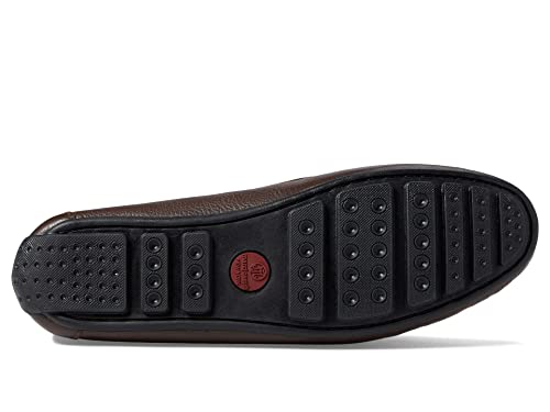 Image of Marc Joseph New York Naples Loafer