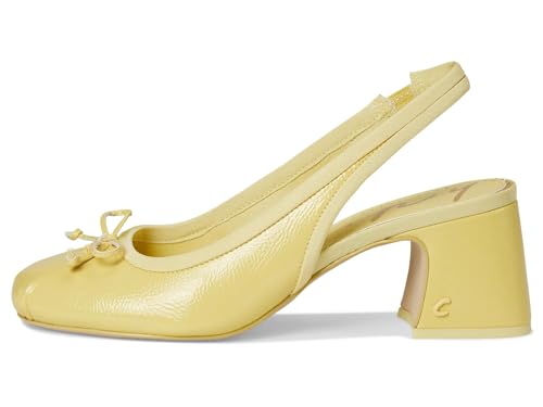 Image of Circus NY by Sam Edelman Women's Diane