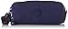 Produktbild Kipling GITROY Federmäppchen, 23 cm, 1 Liter, Polish Blue C