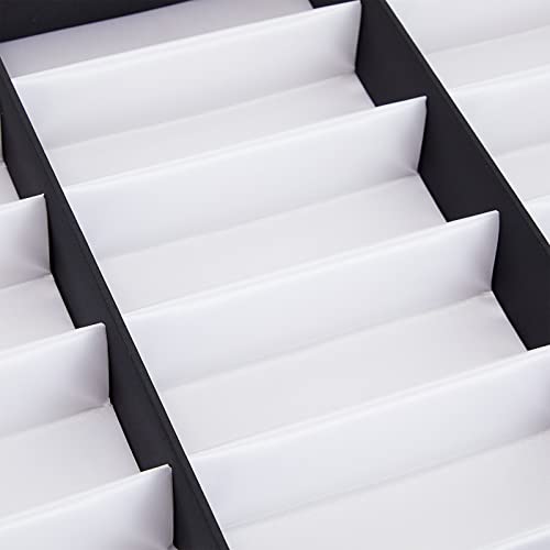 Sunglasses Organizer Stand