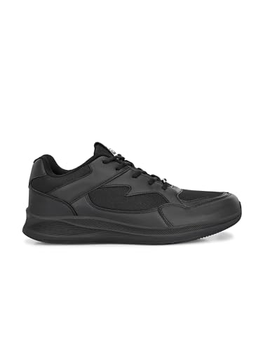 Image of OFF LIMITS Men's Roger Plus Size Running Shoes, Sports Shoes, Specially Developed for Big Feet & Big Size