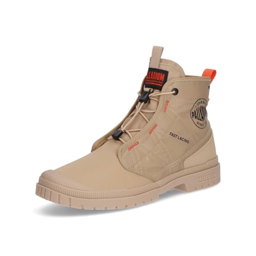 Image of Palladium unisex-adult Sp20