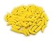 4 POUNDS BANANARAMA CANDY BULK RUNTS BANANA HEADS