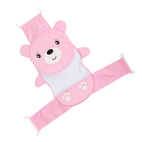 Generic xr[oXbVV[g ? ܂肽݉\ŗɊȒPtBbgAɗDfނ̓T|[glbg