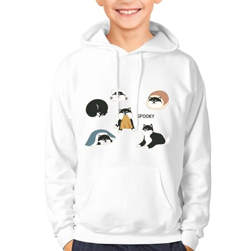 [NBKING] 킢 Č  p[J[ LbY  100% XEFbg WjA q gbvX t[ht j̎q ̎q vI[o[  tH~  JWA ʉ ʊw v[g XL