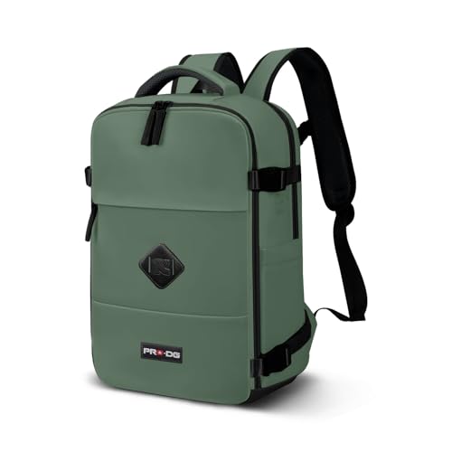 Sac à dos Mercury 2.0 40x20x25cm bagage cabine fin des taxes d'embarquement avion