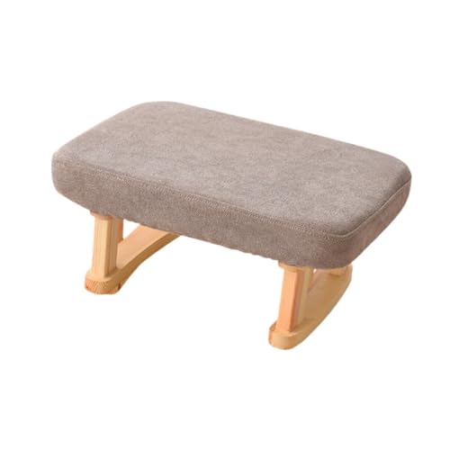 FytStycale `V[gXebvXc[tbgXgؐrt\t@Xc[~߃pbhtbgXc[_CjOQXg[p, CgO[