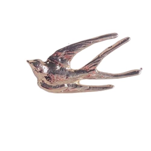 AeB[N̂΂߂̃su[`  S[h sobW u[` k