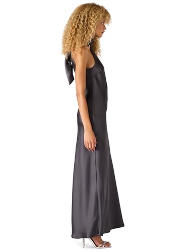 Image of Steve Madden Women's Lara Dress