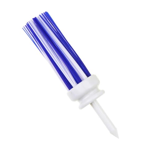 uV St eB[,肵SteB[ | vtFbViABS+iCSteB[́AvtFbVi eB[ VXe St eB[́ATCh XsƖCy܂