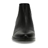 BareTraps AVRIL Womens Boots